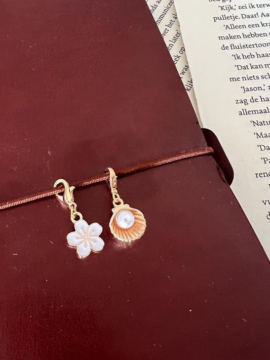 Journal bedel - Mini