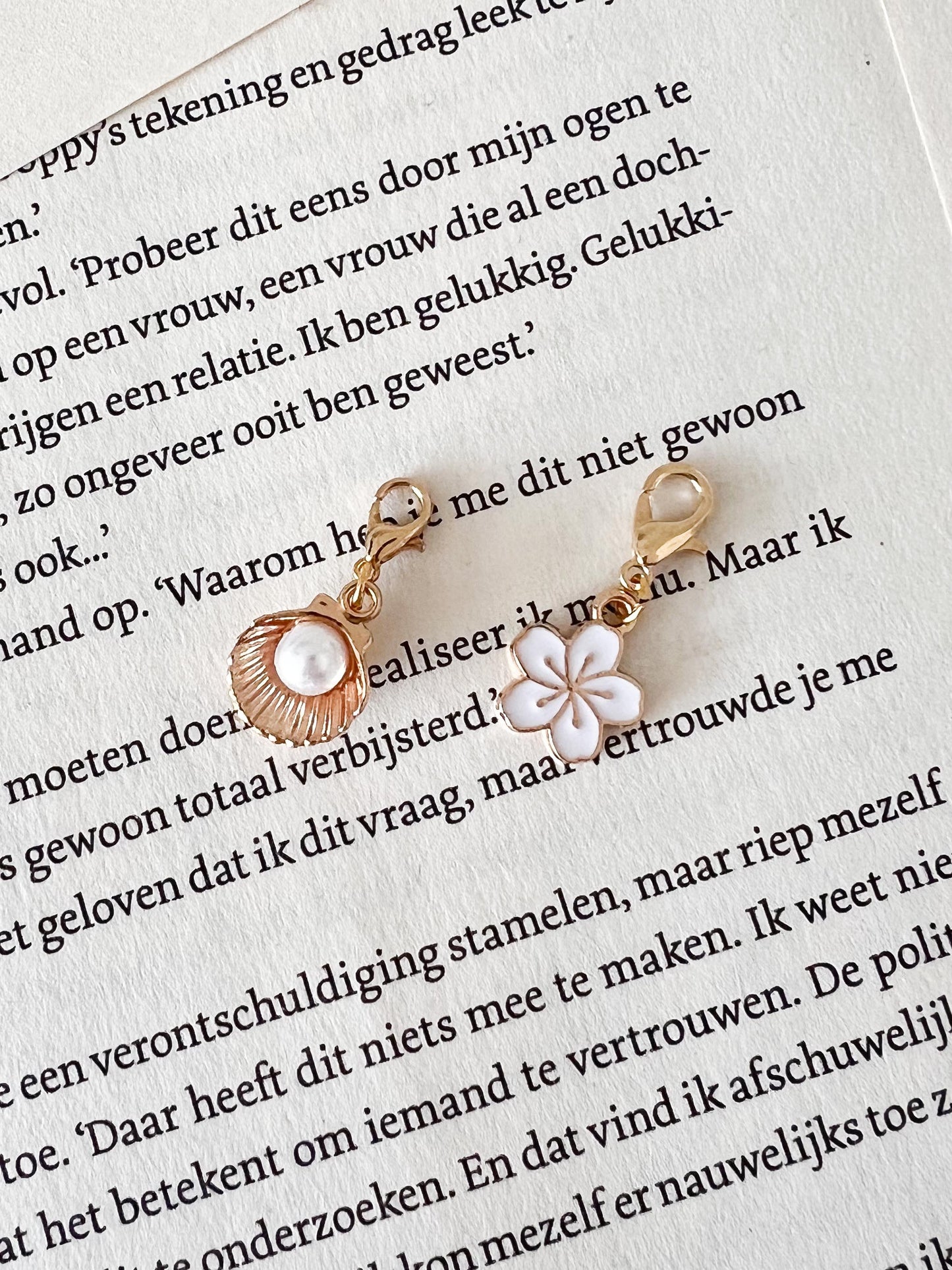 Journal bedel - Mini