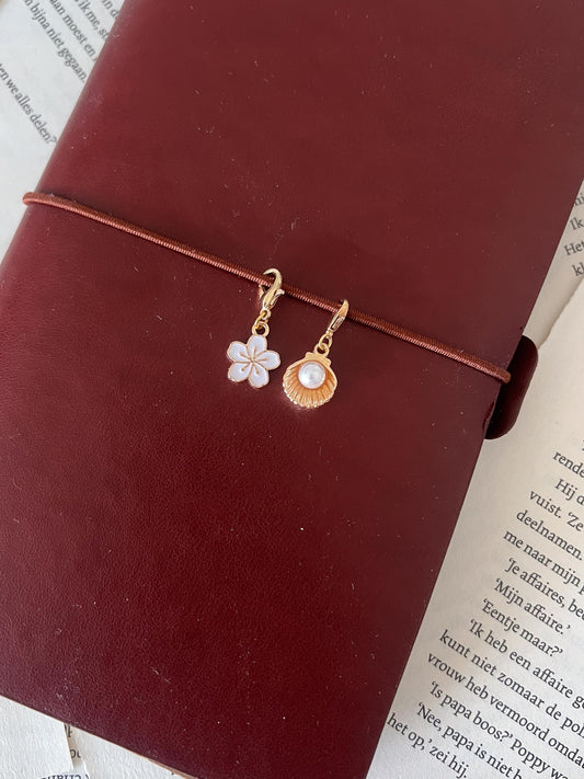 Journal bedel - Mini